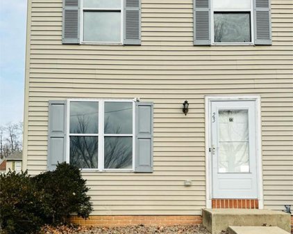 23 Tiffany Ln, Lebanon