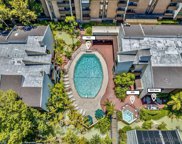 1625 Hotel Circle S Unit #C208, Mission Valley image