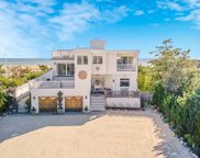 291 Dune Road, Westhampton Beach image