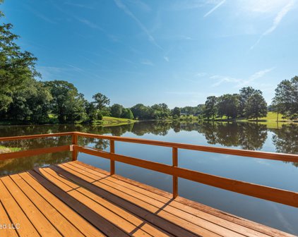 785 Golden Pond Circle, Coldwater