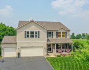 1110 North Pheasant Court, Elkhorn image