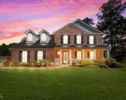 151 River Park Circle, Mcdonough image