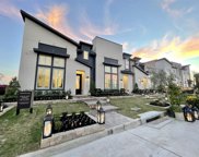 16635 Texas Hill Country Road, Cypress image