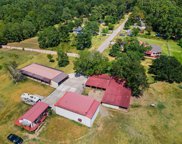23900-23909 Tri Lakes Road, Montgomery image