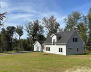 95 Southview Drive, Morristown image