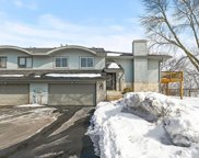 6655 Falstaff Road, Woodbury image