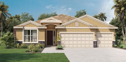 516 Baroness Way, Deland