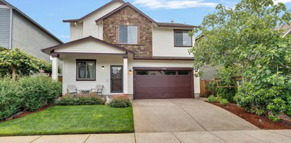 12664 JOSEPH WAY, Oregon City