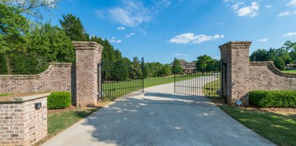 5233 Moore Road, Suwanee