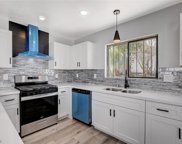 3077 Greendale Street, Las Vegas image