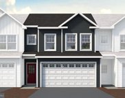 137 Jack Pine Way, Port Matilda image