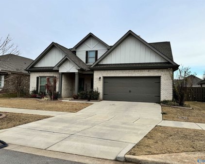8350 Anslee Way, Huntsville