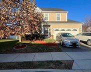 315 Monument Dr, Boonsboro image