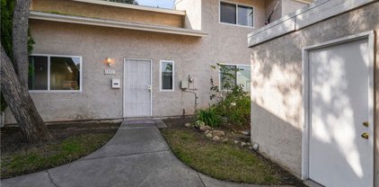 1351 N Elderberry Avenue, Ontario
