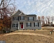 Lot 5 Elkrise Pl, Elkridge image