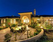 28025 Natoma RD, Los Altos Hills image