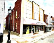 104 S Court Street, Scottsville image