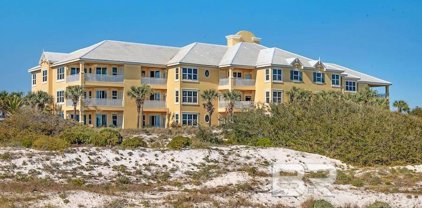 9260 Marigot Promenade Unit 106 W, Gulf Shores