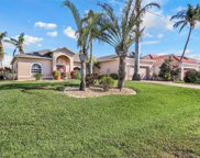 1925 Sw 49th  Terrace, Cape Coral image