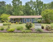 6322 New Pines Drive, Gloucester Point/Hayes image