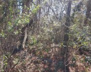 11060 Ne 64th Place, Williston image