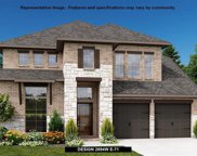 1246 Wandering Brook Street, Magnolia image