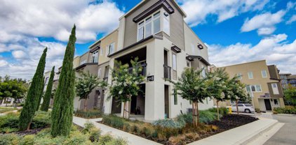 5698 El Dorado Ln, Dublin