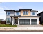 16706 NE 80TH ST, Vancouver image