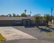 1458 E Ruby Trail, Fort Mohave image
