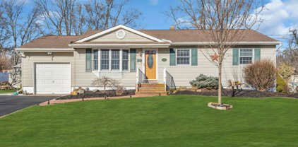 156 Newbury Road, Howell