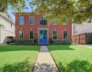 6627 Edloe Street, Houston image