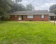 506 Mcarthur Avenue, Greenwood image