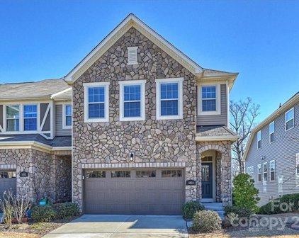 1050 Archibald  Avenue, Fort Mill