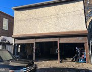 4605 Worth St, Philadelphia image