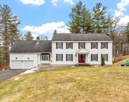 27 E Nashua Road, Windham image