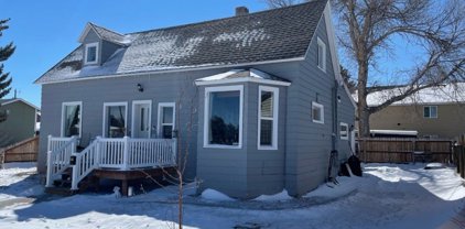 636 E Center, Dillon