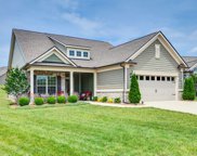 404 Wilson Spgs, Spring Hill image