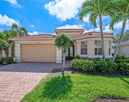 7392 Sika Deer Way, Fort Myers image