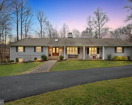 7510 Willowbrook Rd, Fairfax Station