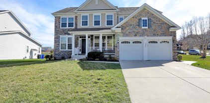 9881 Leighland Ct, Waldorf