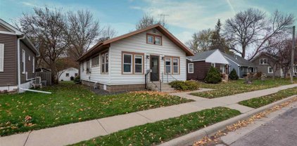 232 Marcy, Mankato