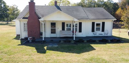 690 Wilkinsville Hwy, Gaffney