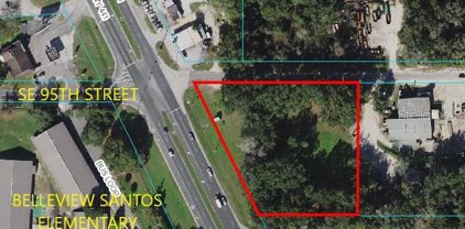 4220 Se 95th St / Us Hwy 441/301/27, Ocala