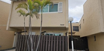 9035 Ne 4th Ave Rd Unit #9035, Miami Shores