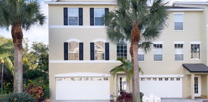 3119 Oyster Bayou Way, Clearwater