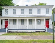 1203 W High Street Unit 5, Petersburg image