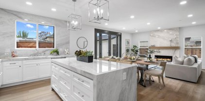 1030 Iris ST, Redwood City