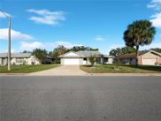 7631 Indian Ridge Trail S, Kissimmee image