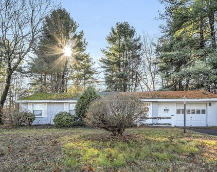 28 Wildes Road, Chelmsford