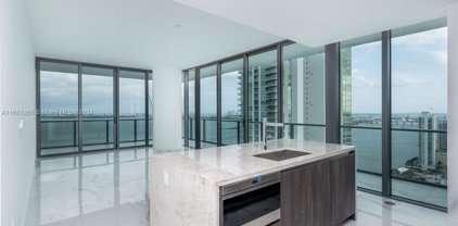 480 Ne 31 St Unit #3101, Miami